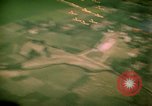 Image of grassy area Vietnam, 1967, second 43 stock footage video 65675051871