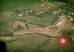 Image of grassy area Vietnam, 1967, second 44 stock footage video 65675051871