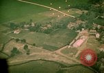 Image of grassy area Vietnam, 1967, second 45 stock footage video 65675051871