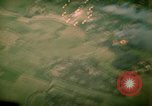Image of grassy area Vietnam, 1967, second 48 stock footage video 65675051871