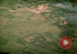 Image of grassy area Vietnam, 1967, second 49 stock footage video 65675051871