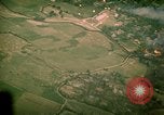 Image of grassy area Vietnam, 1967, second 50 stock footage video 65675051871