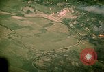 Image of grassy area Vietnam, 1967, second 51 stock footage video 65675051871