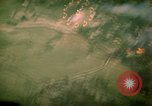 Image of grassy area Vietnam, 1967, second 52 stock footage video 65675051871