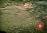 Image of grassy area Vietnam, 1967, second 53 stock footage video 65675051871