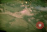 Image of grassy area Vietnam, 1967, second 56 stock footage video 65675051871