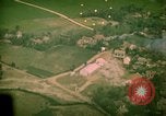 Image of grassy area Vietnam, 1967, second 58 stock footage video 65675051871