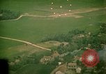 Image of grassy area Vietnam, 1967, second 59 stock footage video 65675051871