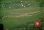 Image of grassy area Vietnam, 1967, second 60 stock footage video 65675051871