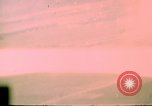 Image of grassy area Vietnam, 1967, second 61 stock footage video 65675051871