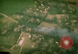 Image of grassy area Vietnam, 1967, second 62 stock footage video 65675051871