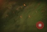 Image of grassy area Vietnam, 1967, second 1 stock footage video 65675051872