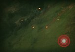 Image of grassy area Vietnam, 1967, second 3 stock footage video 65675051872