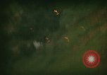 Image of grassy area Vietnam, 1967, second 4 stock footage video 65675051872