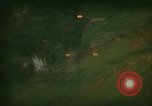 Image of grassy area Vietnam, 1967, second 5 stock footage video 65675051872