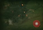 Image of grassy area Vietnam, 1967, second 6 stock footage video 65675051872