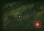 Image of grassy area Vietnam, 1967, second 8 stock footage video 65675051872