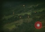 Image of grassy area Vietnam, 1967, second 9 stock footage video 65675051872