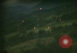 Image of grassy area Vietnam, 1967, second 10 stock footage video 65675051872