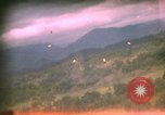 Image of grassy area Vietnam, 1967, second 11 stock footage video 65675051872