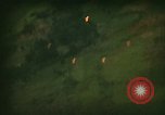 Image of grassy area Vietnam, 1967, second 12 stock footage video 65675051872