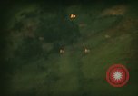 Image of grassy area Vietnam, 1967, second 13 stock footage video 65675051872