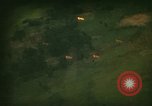 Image of grassy area Vietnam, 1967, second 14 stock footage video 65675051872