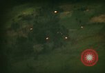 Image of grassy area Vietnam, 1967, second 15 stock footage video 65675051872