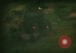 Image of grassy area Vietnam, 1967, second 16 stock footage video 65675051872