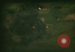 Image of grassy area Vietnam, 1967, second 17 stock footage video 65675051872