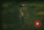 Image of grassy area Vietnam, 1967, second 18 stock footage video 65675051872