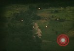 Image of grassy area Vietnam, 1967, second 19 stock footage video 65675051872