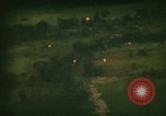 Image of grassy area Vietnam, 1967, second 20 stock footage video 65675051872