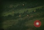 Image of grassy area Vietnam, 1967, second 21 stock footage video 65675051872