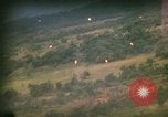 Image of grassy area Vietnam, 1967, second 22 stock footage video 65675051872