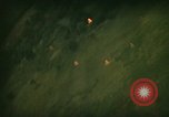 Image of grassy area Vietnam, 1967, second 24 stock footage video 65675051872