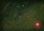 Image of grassy area Vietnam, 1967, second 25 stock footage video 65675051872