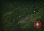 Image of grassy area Vietnam, 1967, second 28 stock footage video 65675051872