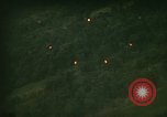 Image of grassy area Vietnam, 1967, second 29 stock footage video 65675051872