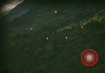 Image of grassy area Vietnam, 1967, second 30 stock footage video 65675051872