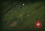 Image of grassy area Vietnam, 1967, second 32 stock footage video 65675051872
