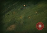 Image of grassy area Vietnam, 1967, second 33 stock footage video 65675051872