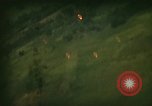 Image of grassy area Vietnam, 1967, second 34 stock footage video 65675051872