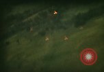 Image of grassy area Vietnam, 1967, second 35 stock footage video 65675051872
