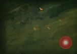 Image of grassy area Vietnam, 1967, second 36 stock footage video 65675051872