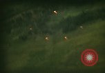 Image of grassy area Vietnam, 1967, second 37 stock footage video 65675051872