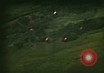 Image of grassy area Vietnam, 1967, second 38 stock footage video 65675051872