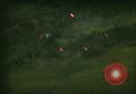 Image of grassy area Vietnam, 1967, second 39 stock footage video 65675051872