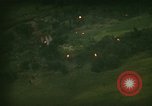 Image of grassy area Vietnam, 1967, second 40 stock footage video 65675051872