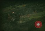 Image of grassy area Vietnam, 1967, second 41 stock footage video 65675051872